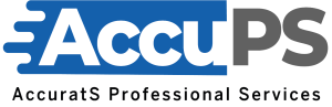 logo-accu